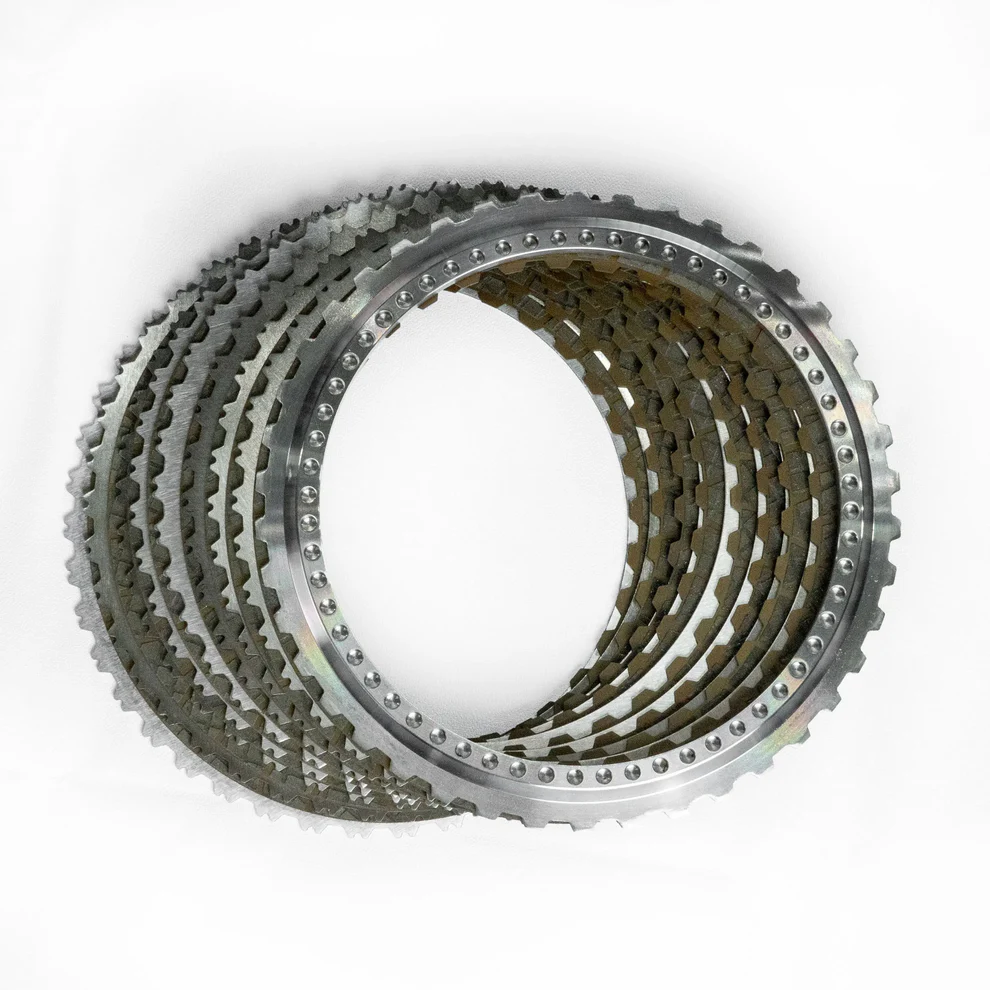 Turbosmart GenV HyperGate45CG Compressed Gas" 0,48 bar (Schwarz)