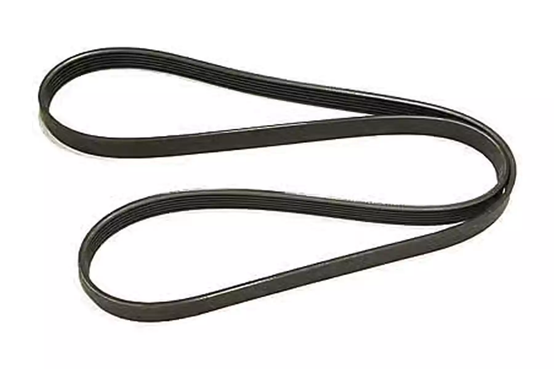 G60 6PK Riemen KURZ BAR-TEK®