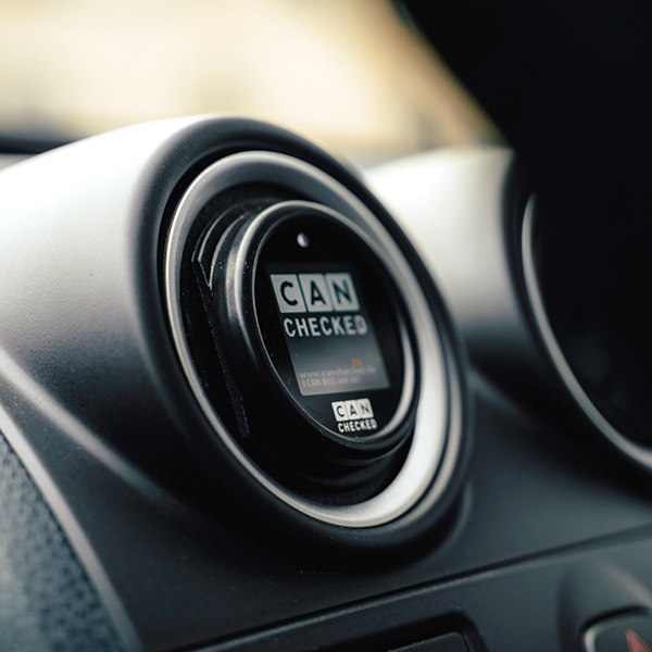 Ford Fiesta MK6 LHD/RHD MFD15 Gen2