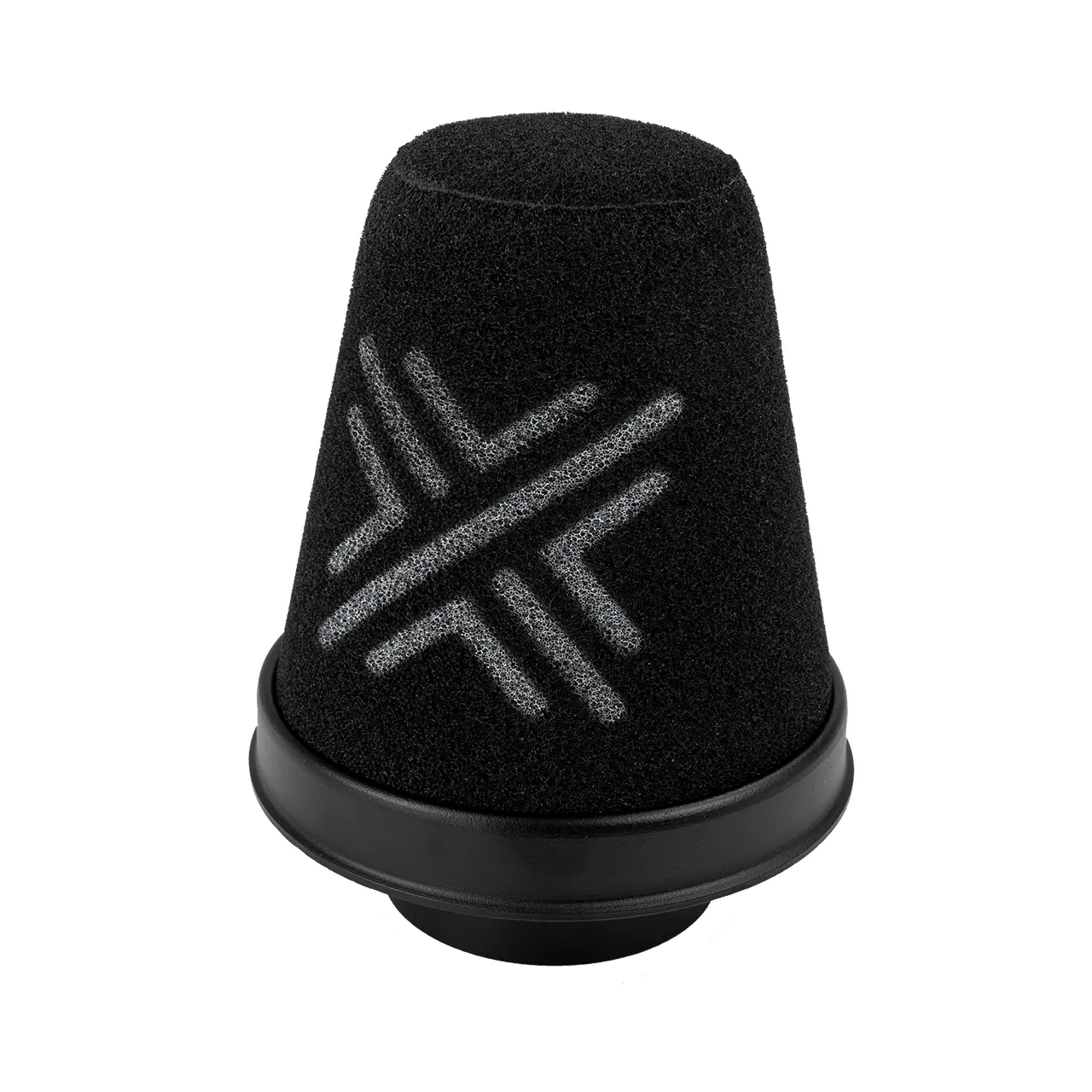Pipercross Upgradefilter Dry 76mm