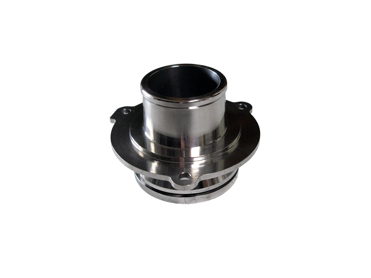 Turbo Outlet VAG 2.0 T(F)SI K04