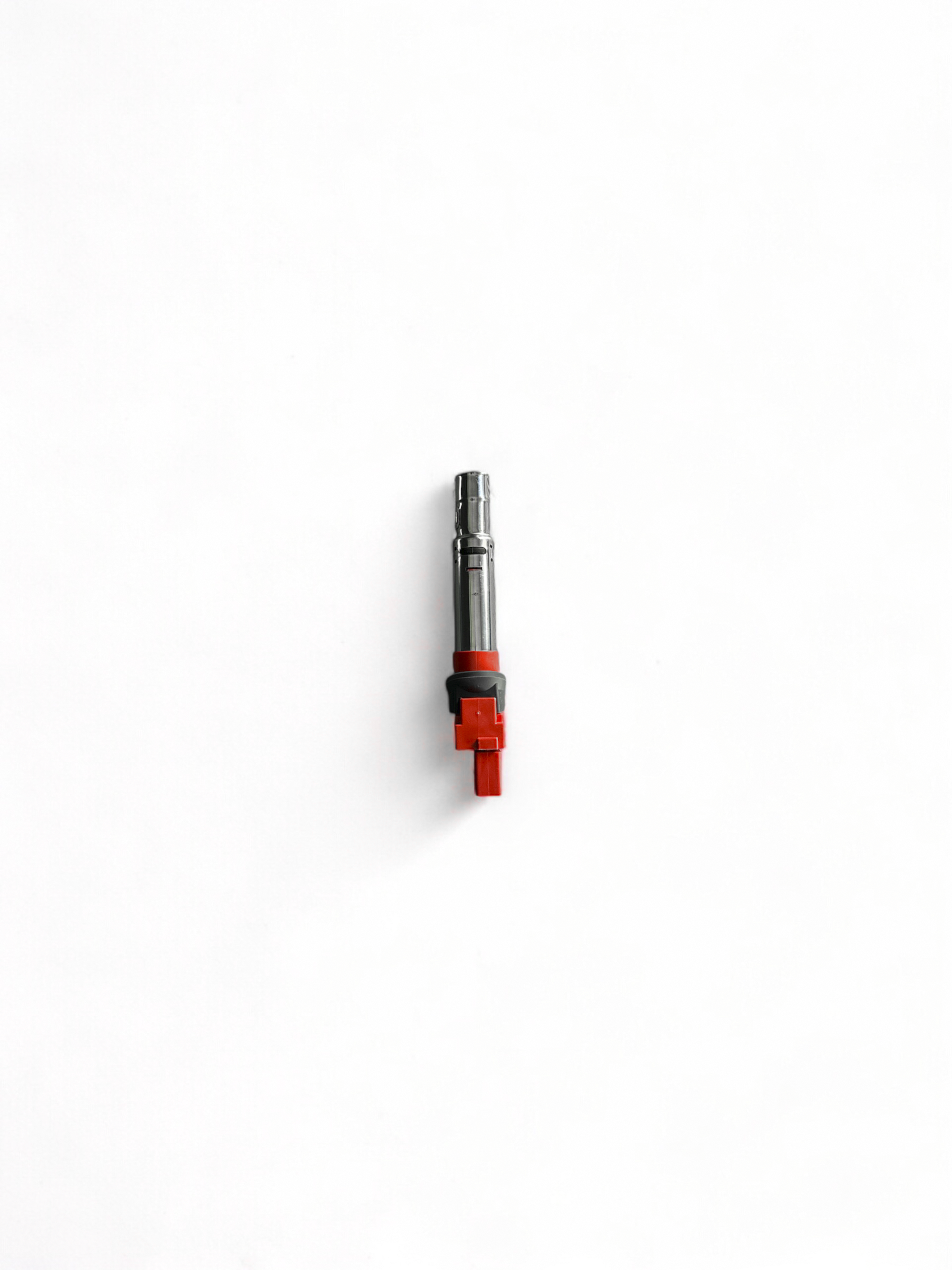 HG Hochleistungs Zündspule R32/R36
