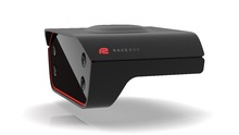 Racebox original
