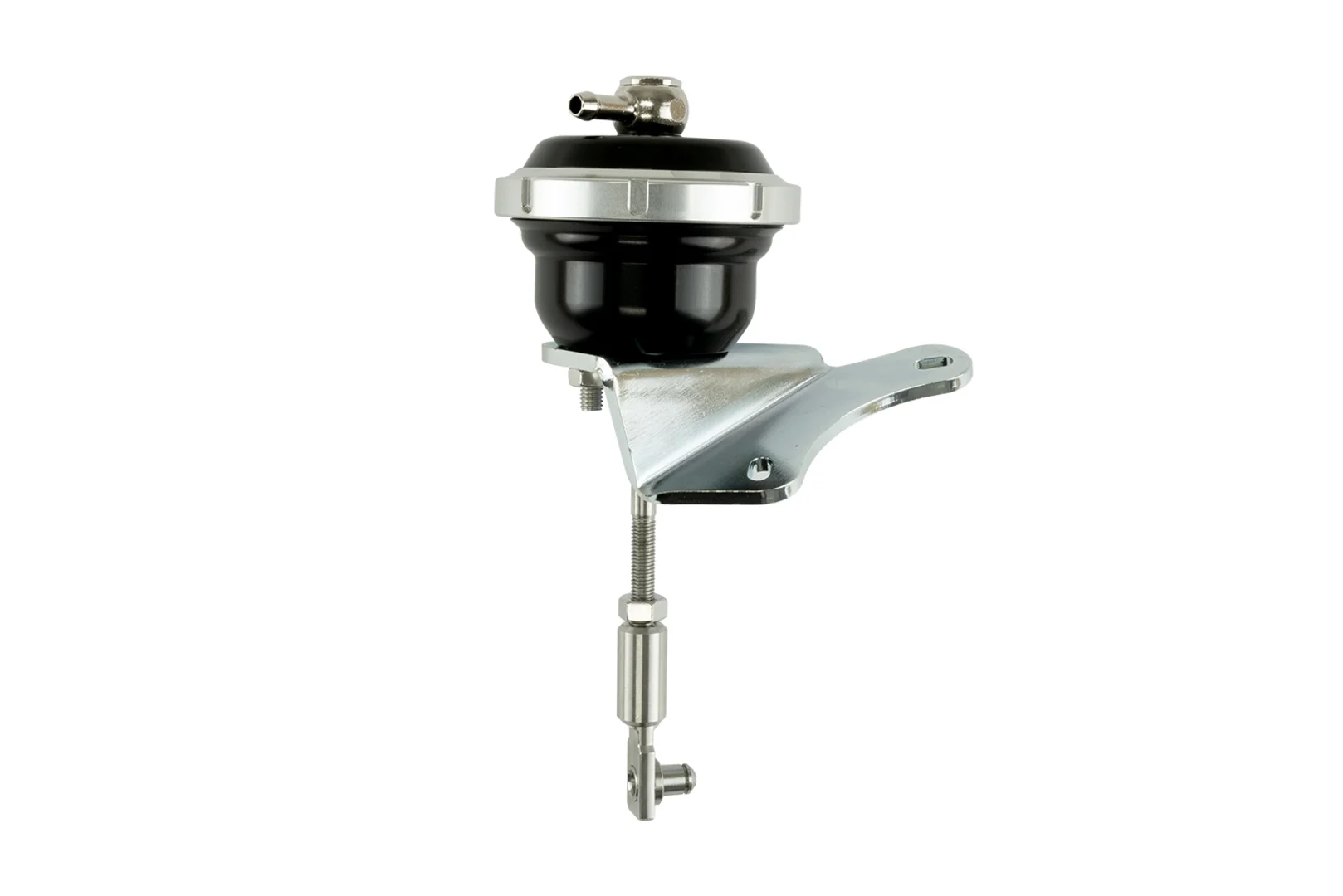 Turbosmart IWG75 Wastegate-Aktuator passend für Fiat 1.4 IHI