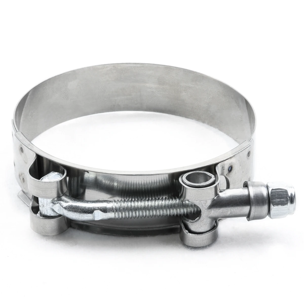 2.5 TFSI EA855 Stehbolzen Block ARP & BAR-TEK®