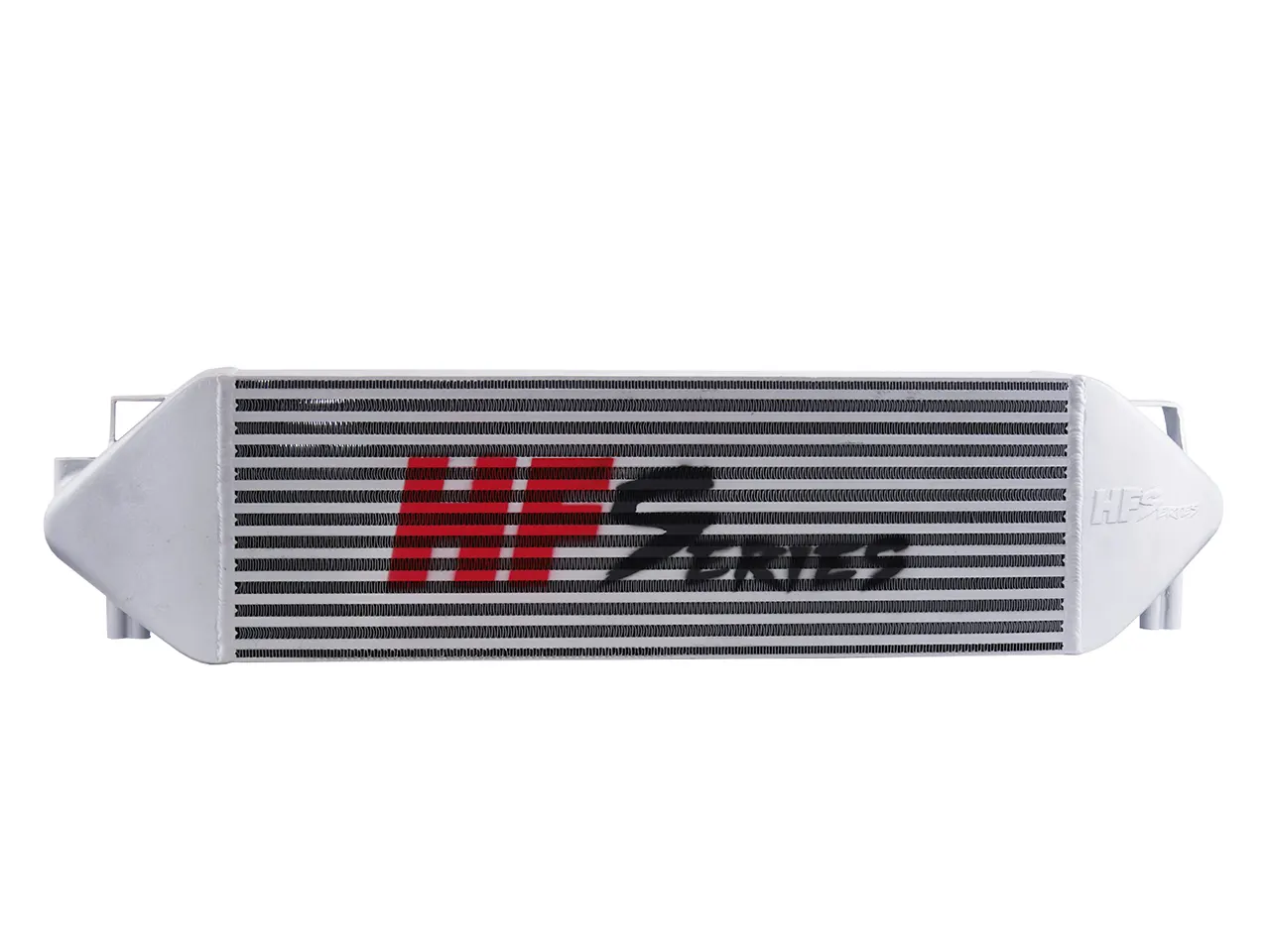 HF-Series Front-Ladeluftkühler Ford Focus RS Mk.3 350PS