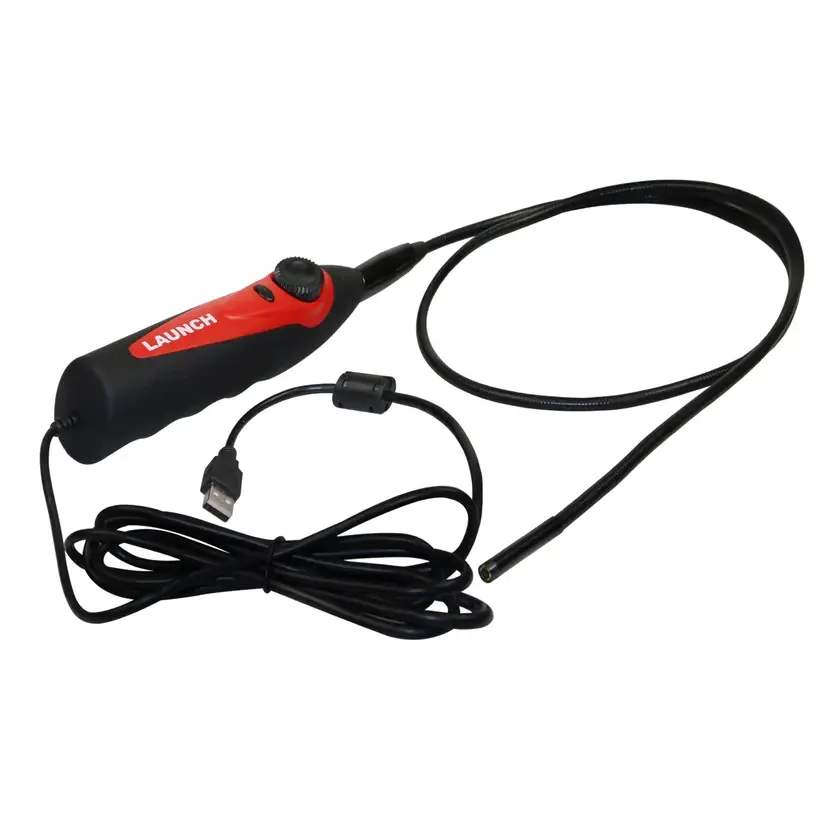 Launch VSP-600 USB Videoscope