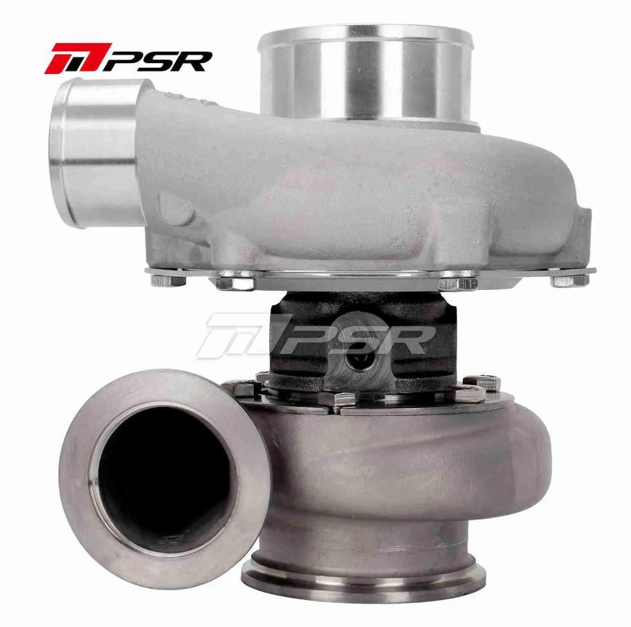 Pulsar PSR GTX2871 Gen2