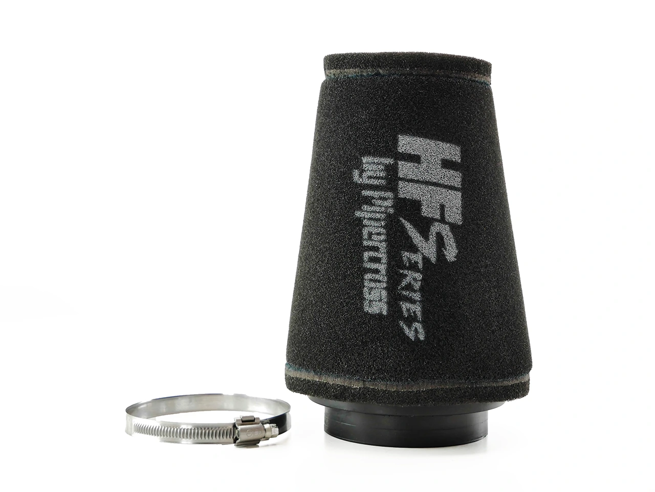 HF540 Luftfilter by Pipercross 230x150x89mm