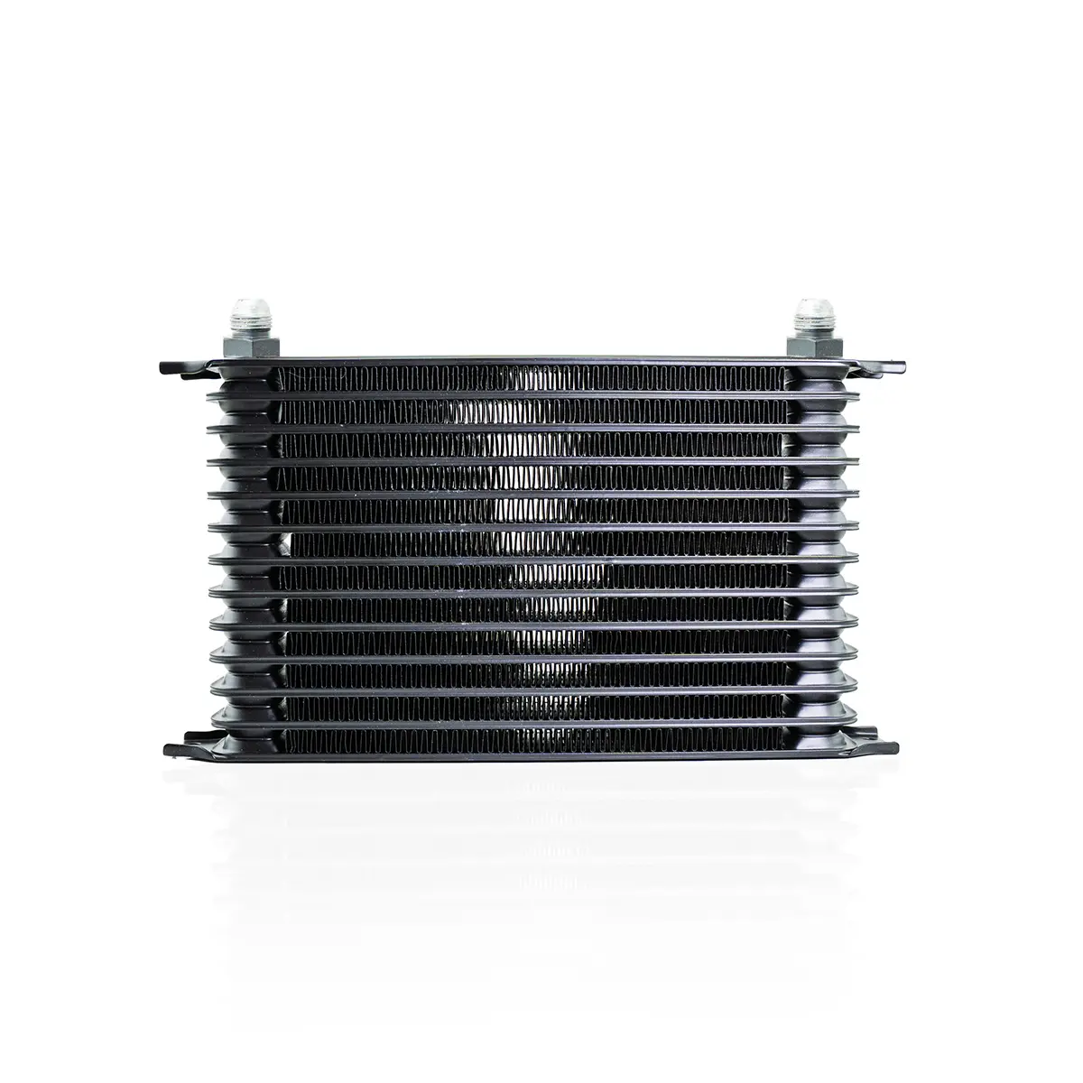 Ölkühler 13 Reihen Big Pack BAR-TEK®