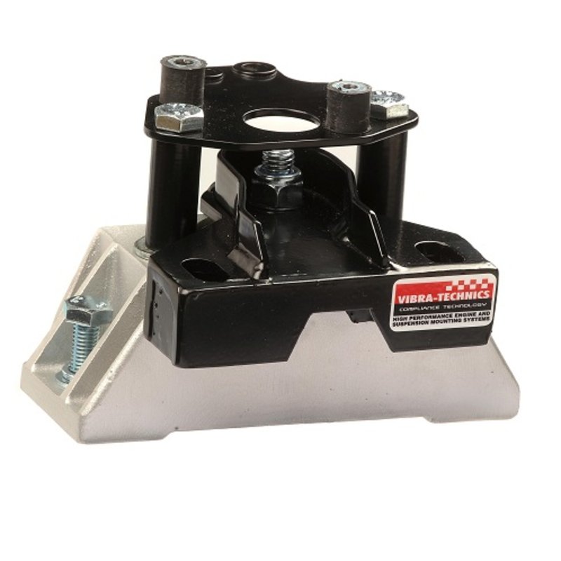 VAG R32 Performance Motorlager Rechts VAG504M (Strasse)