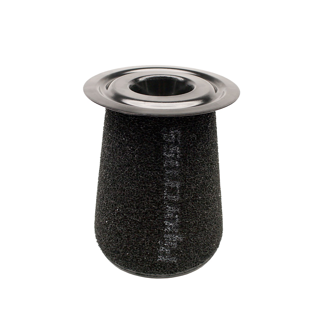 Pipercross Austauschfilter PX1746 Ford Focus Mk.2/ Mk.3 inkl. ST/RS, Volvo etc.
