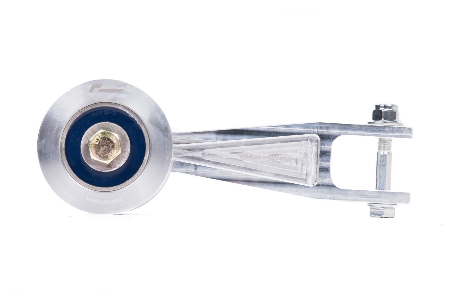 2.0L TSI EA888 Gen.3 MQB Drehmomentstütze VWR