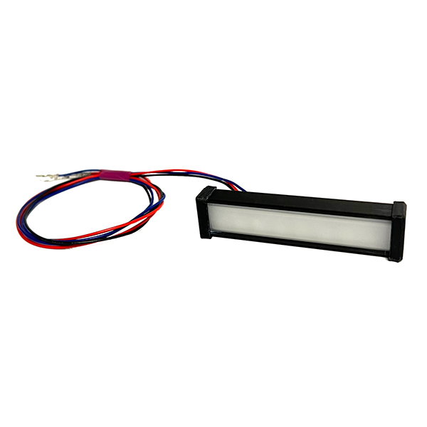 universal shiftlight module MFD28