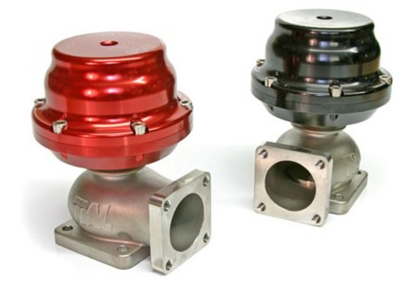 Tial 41mm externes Wastegate (F41)