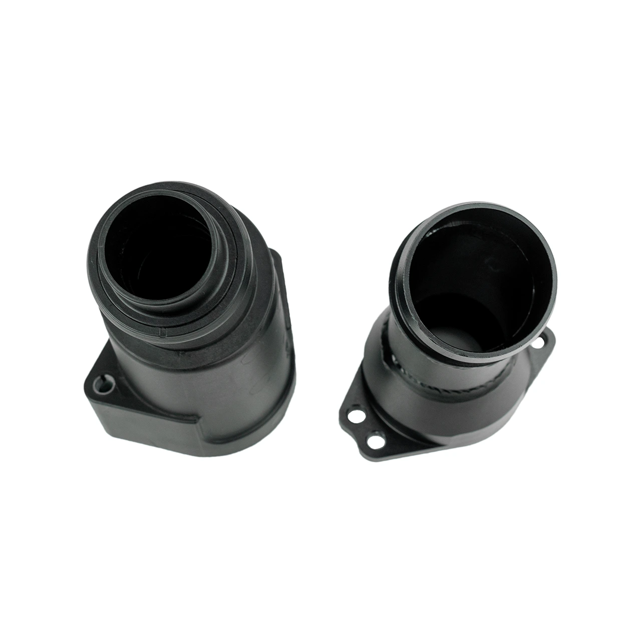 Turbo Outlet  VAG 1.6-2.0 TDI EA189 EA288 (z.B. Golf 6/7)