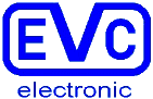 EVC