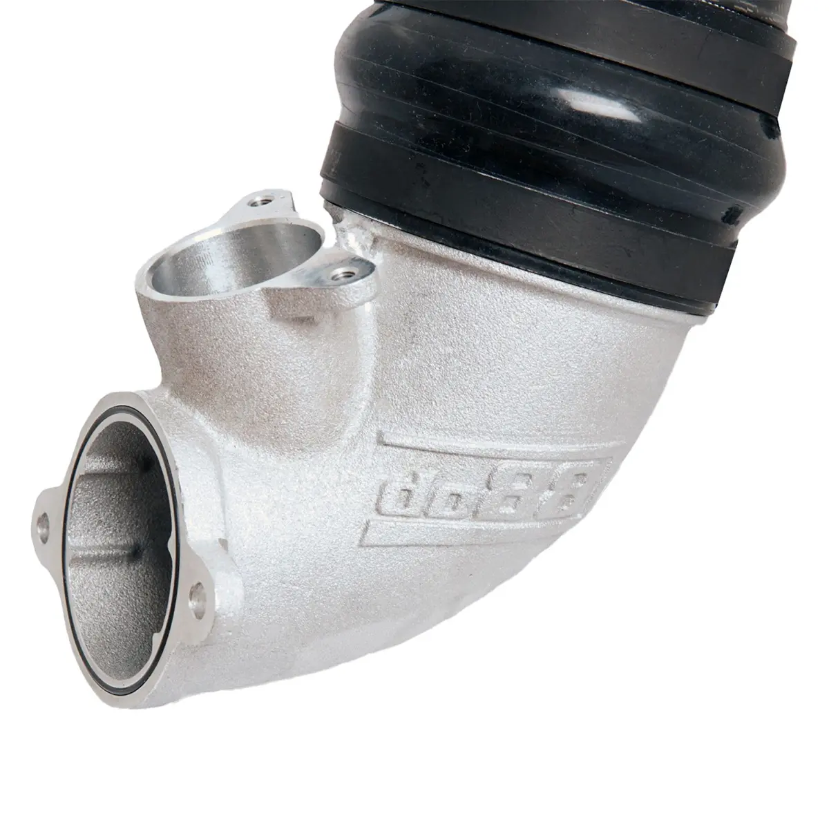 Carbon Ansaugung passend für BMW S58B30 G8X M2/M3/M4 do88