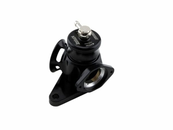 Blow Off Ventil Dual Port Subaru WRX 2001-07 / WRX Sti 2001+ / Forester XT 2005-07 / WRX 2008-14 Turbosmart