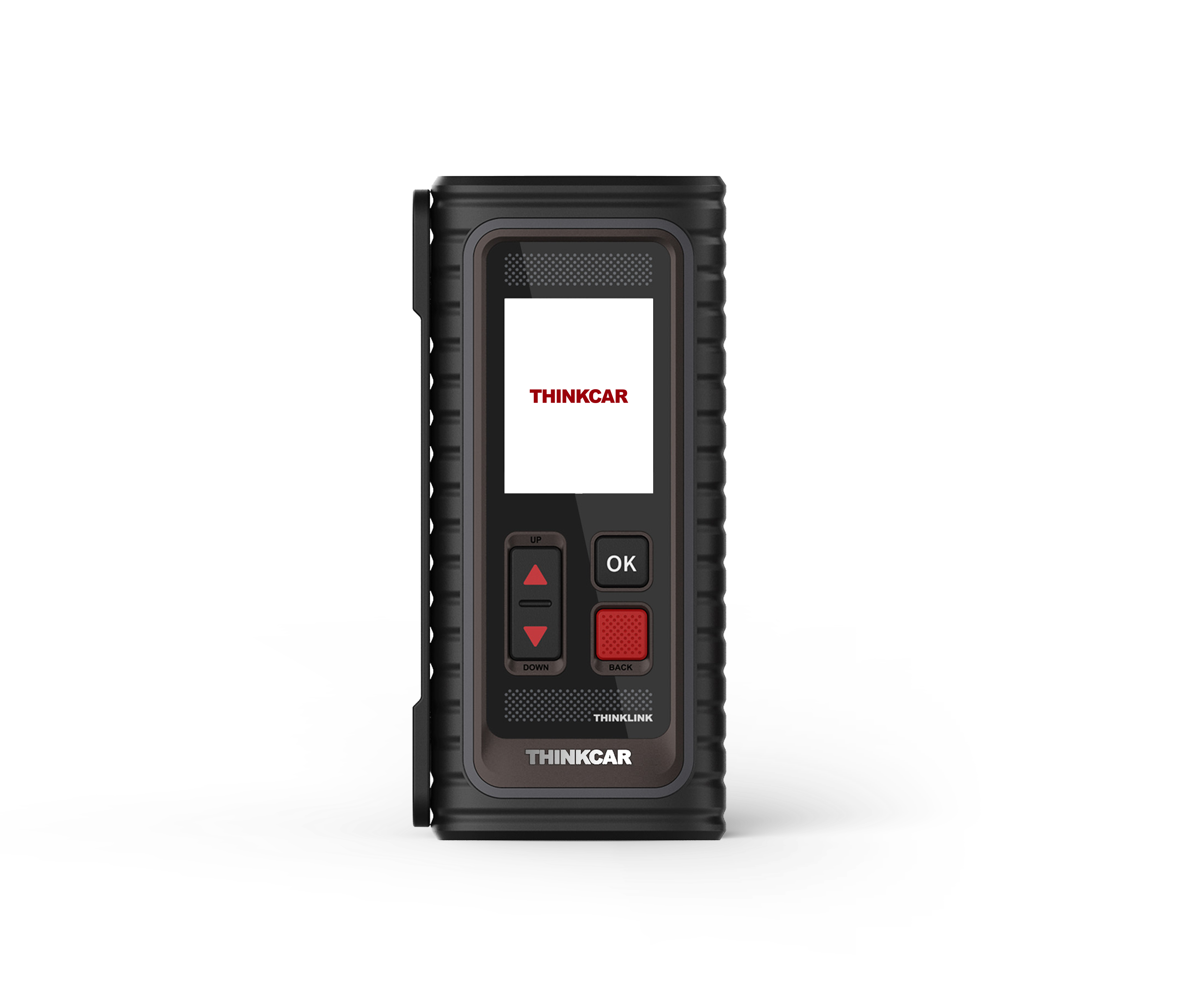 THINKTOOL Euro 195