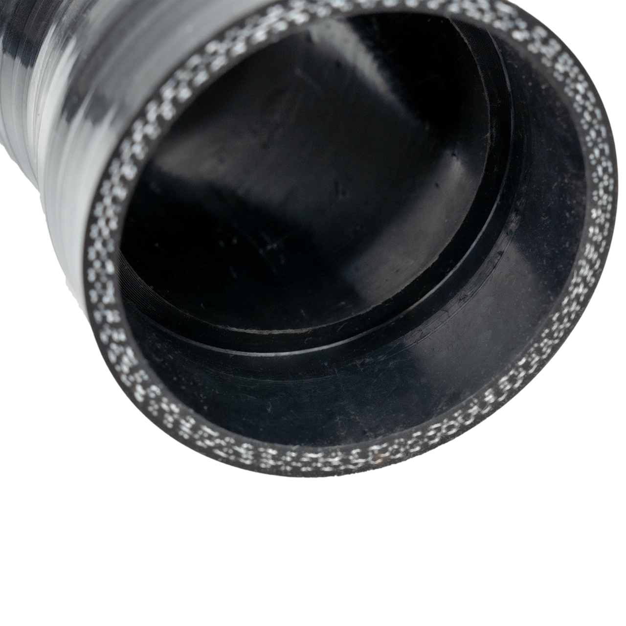 Druckschlauch > Drosselklappe zb.Golf 8 GTI/ CS/ R / alle EA888 Gen.4 Motoren