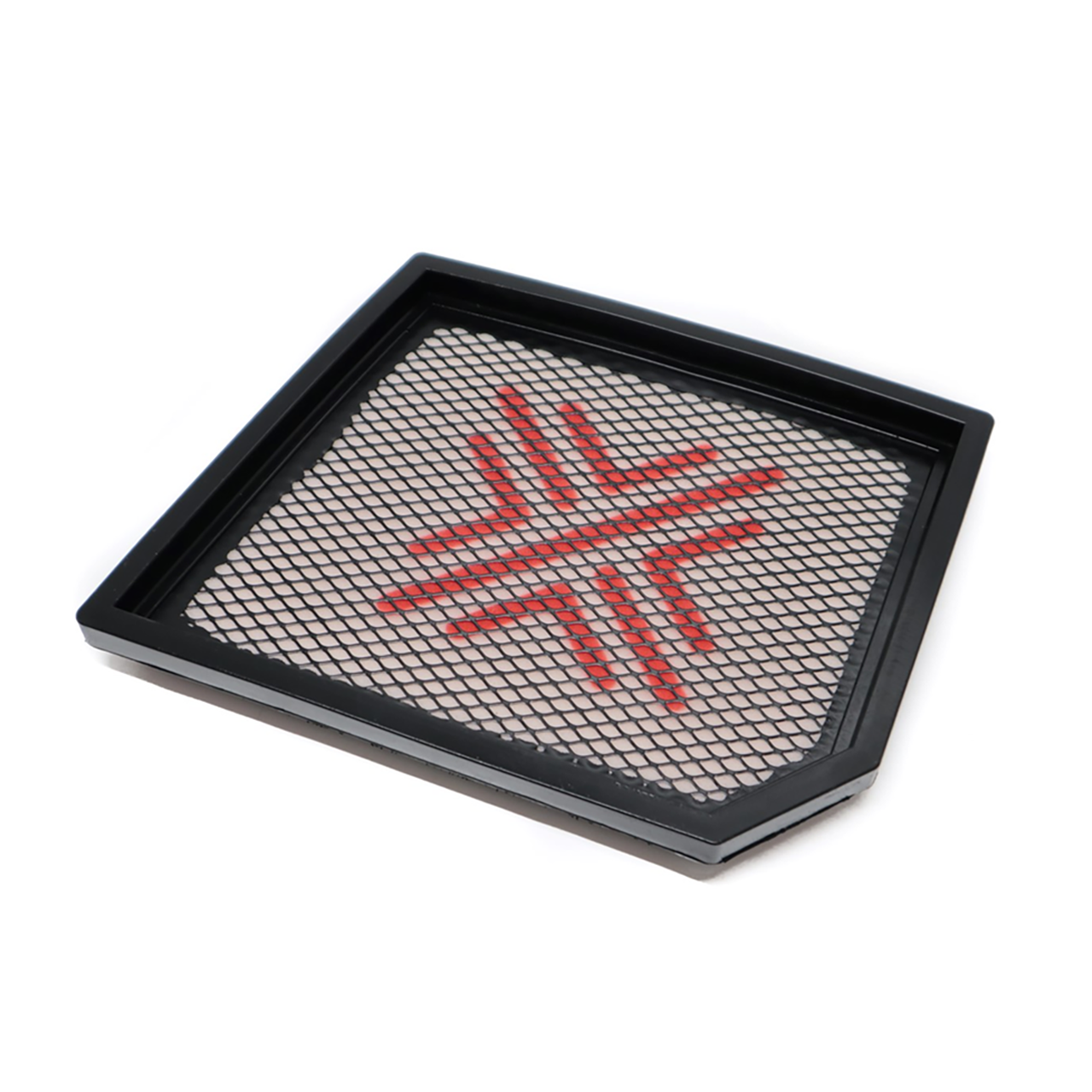 Pipercross Austauschfilter PP2028 BMW M135i, M235i, X2 M35ix, Mini JCW GP F56 306PS