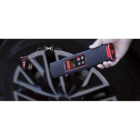 THINKCAR THINKTPMS G1