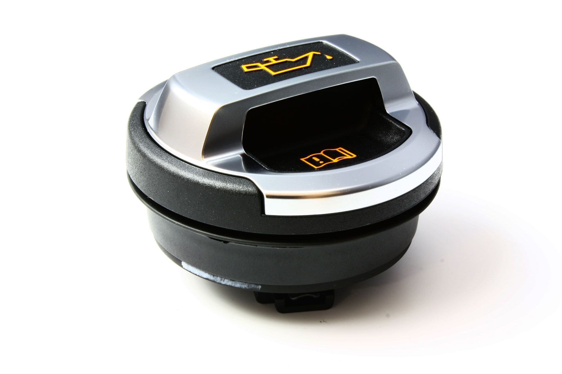 VAG Audi R8 Öldeckel