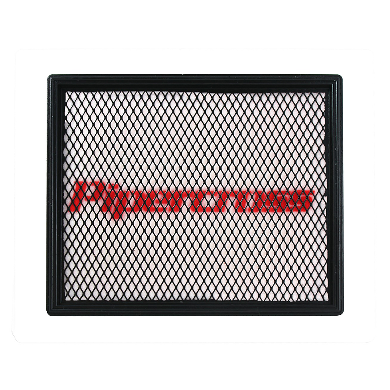 Pipercross Austauschfilter PP1924 BMW M135i F20, M235i F22, M2 F87, 335i F30, 435i F32 etc.