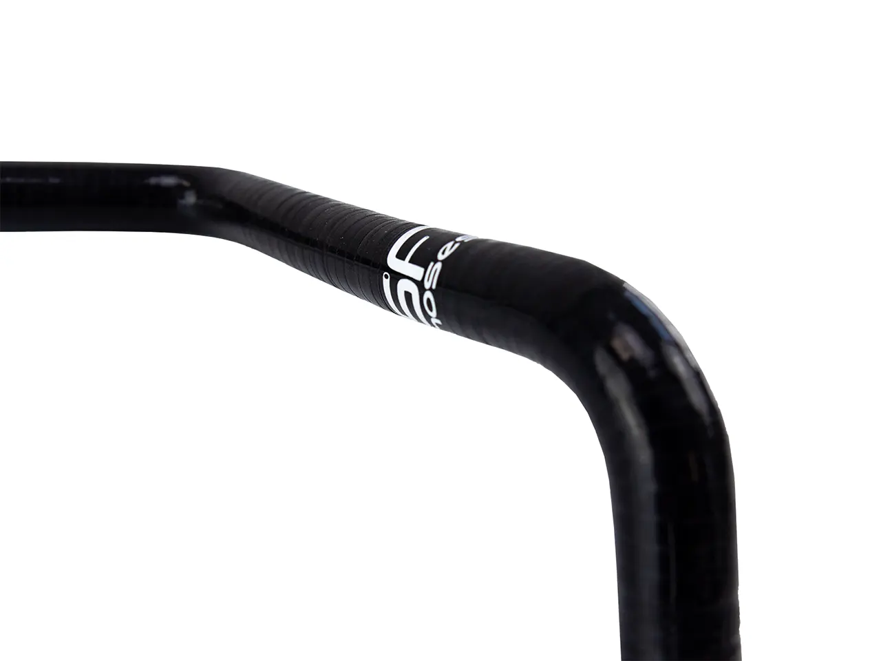 Wasserschlauch unter Airbox VAG 1.8-2.0 TSI EA888 Gen.3 (z.B. Golf 7)