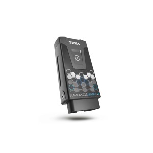 TEXA NAVIGATOR NANO S 2 - PKW