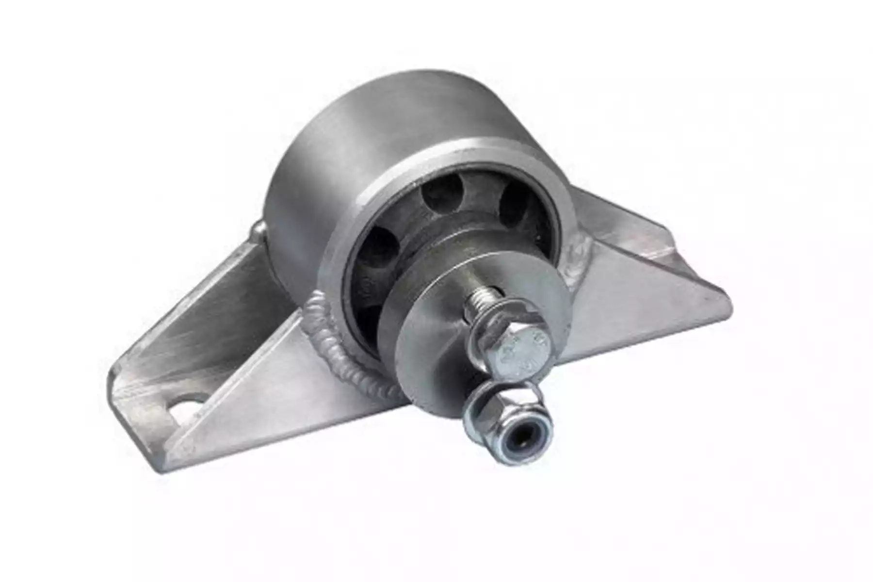 Ford Escort High Performance Motorlager Links (Rennstrecke) für Ford Escort 5