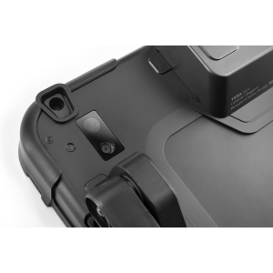 TEXA AXONE NEMO Plus - PKW