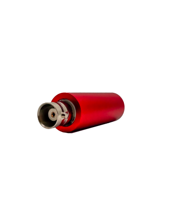 OmnAIScope Early Beta // Oszilloskop