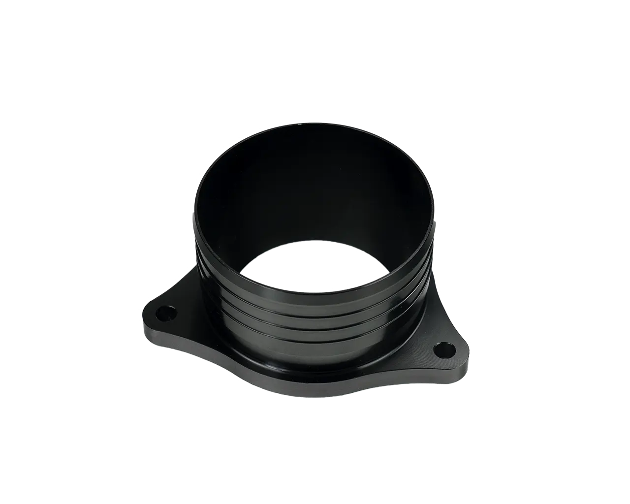 Turboinlet + Ansaugschlauch 89mm/ 3,5“ Hyundai i30N 2.0L
