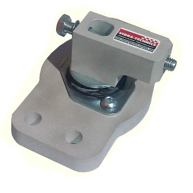 High Performance Motorlager Rechts (Strasse) REN400M