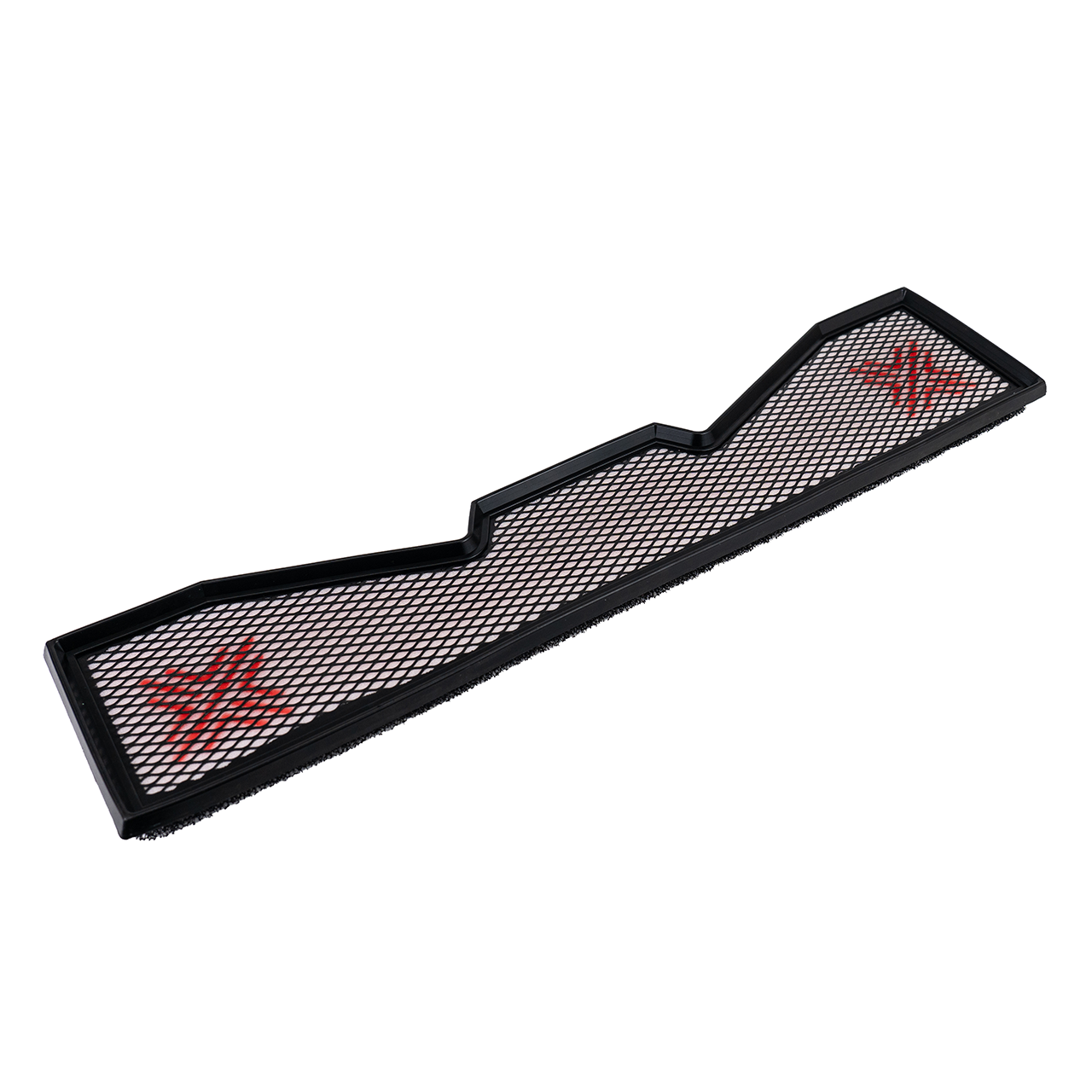 Pipercross Austauschfilter PP2041 Audi RS6/RS7 C8/4K 4.0 TFSI quattro 600PS