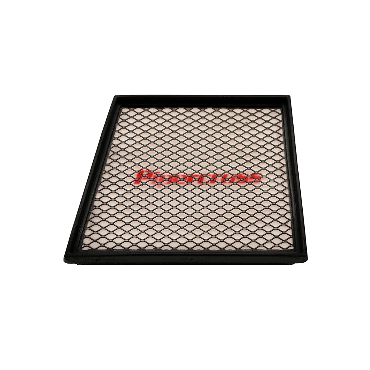 Pipercross Austauschfilter PP1743 Ford Fiesta Mk.7 inkl. ST180 etc.