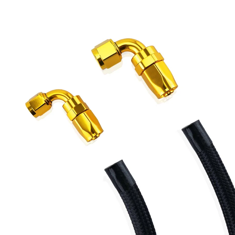 2.0L TSI EA888 Gen. 3 Abdichtung für Hochdruckpumpe BAR-TEK®