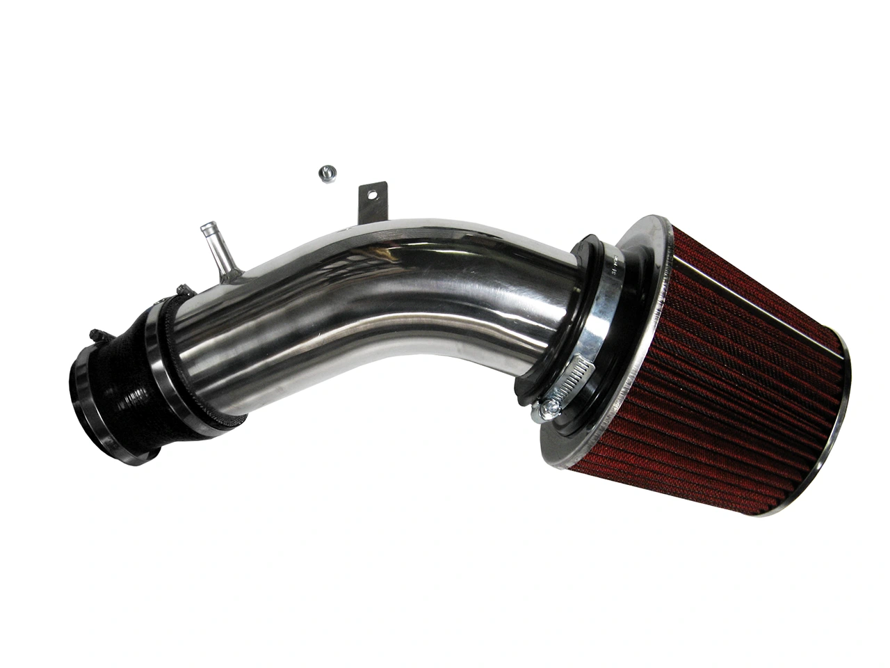 Ansaugrohr VAG 1.4 T(F)SI 122/125PS (z.B. Golf 5/6, Audi A3 8P)