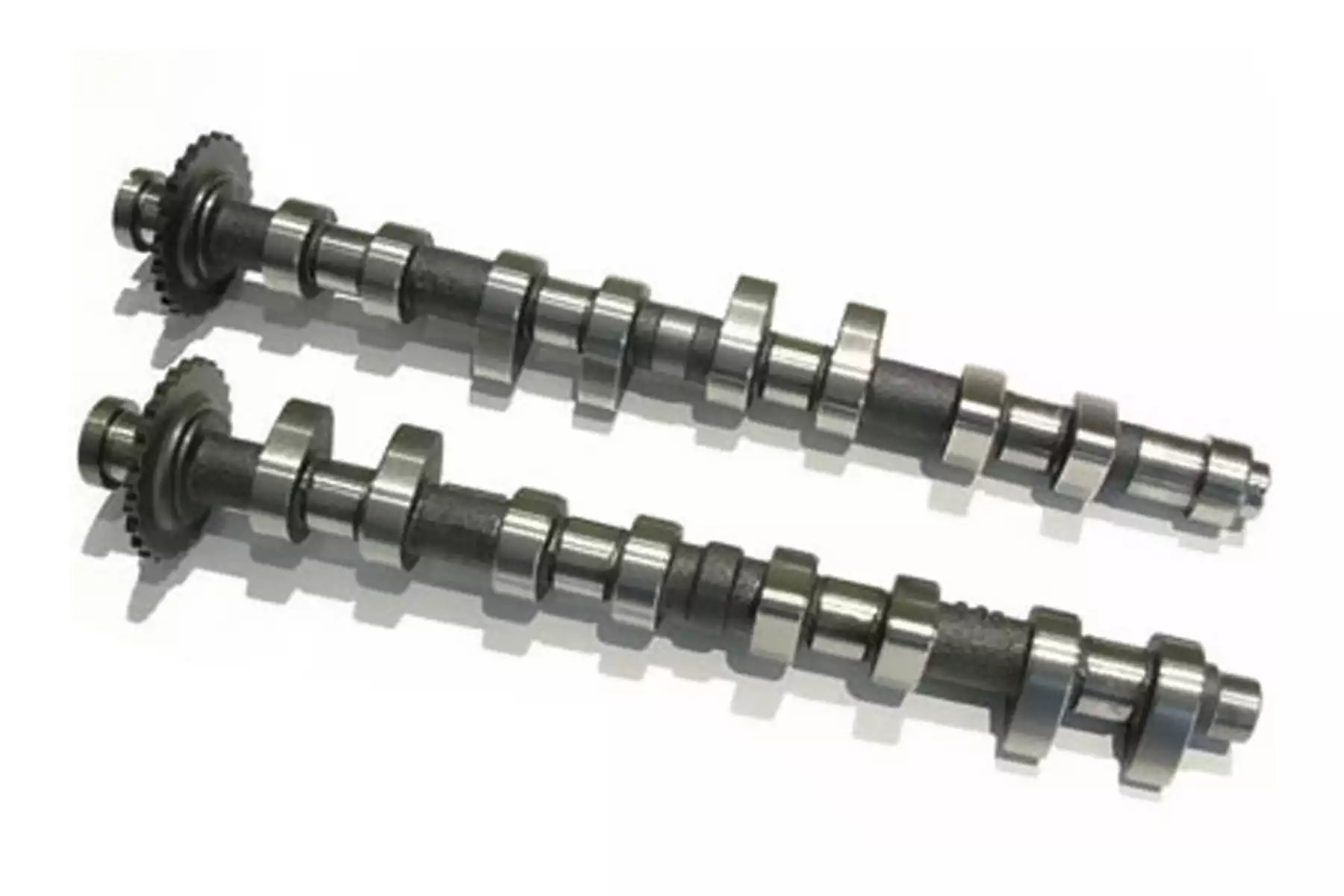 16V Sport-Nockenwellen-Satz SCHRICK 260°