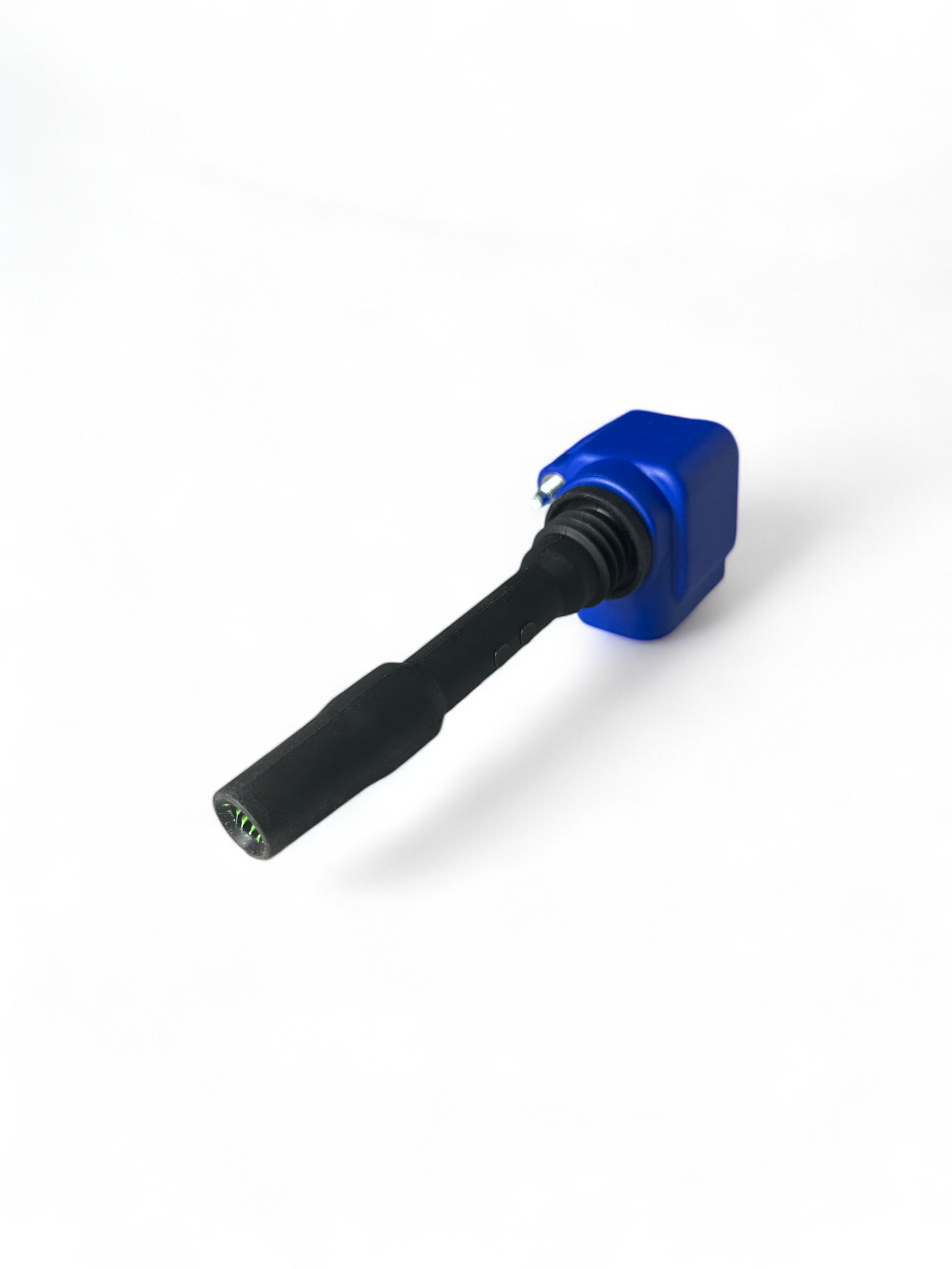 HG Hochleistungs Zündspule BMW S58 B58 B48 B46 Serie Blau