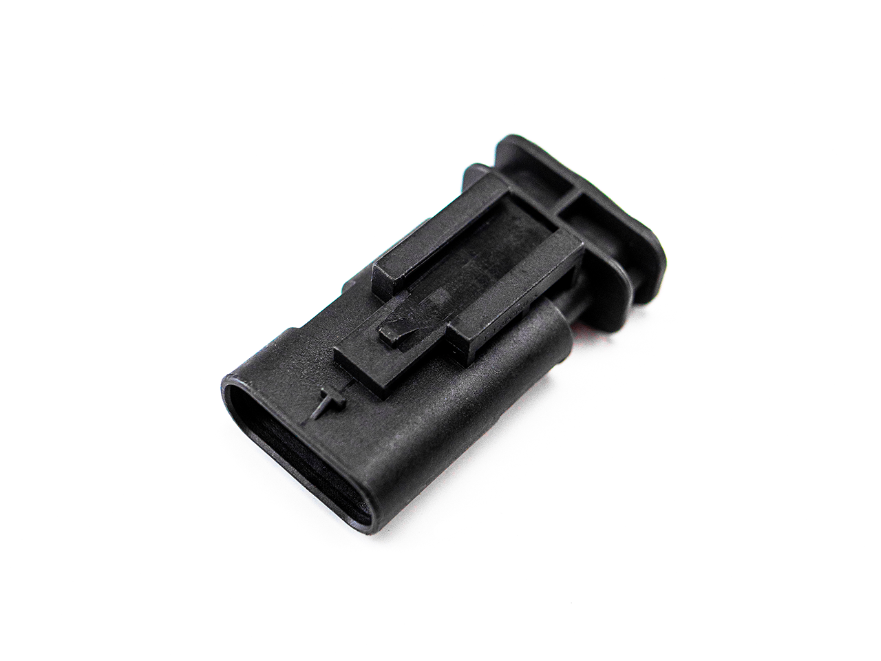 Bull-X Exhaust Valve Eliminator Audi RS3 8V, TTRS 8S / BMW M3, M4 etc. (4-polig)