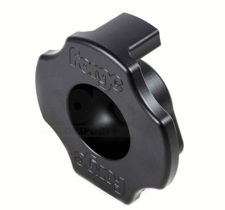 Opel 2.0L Turbo Race Pleuellagerschalen ACL