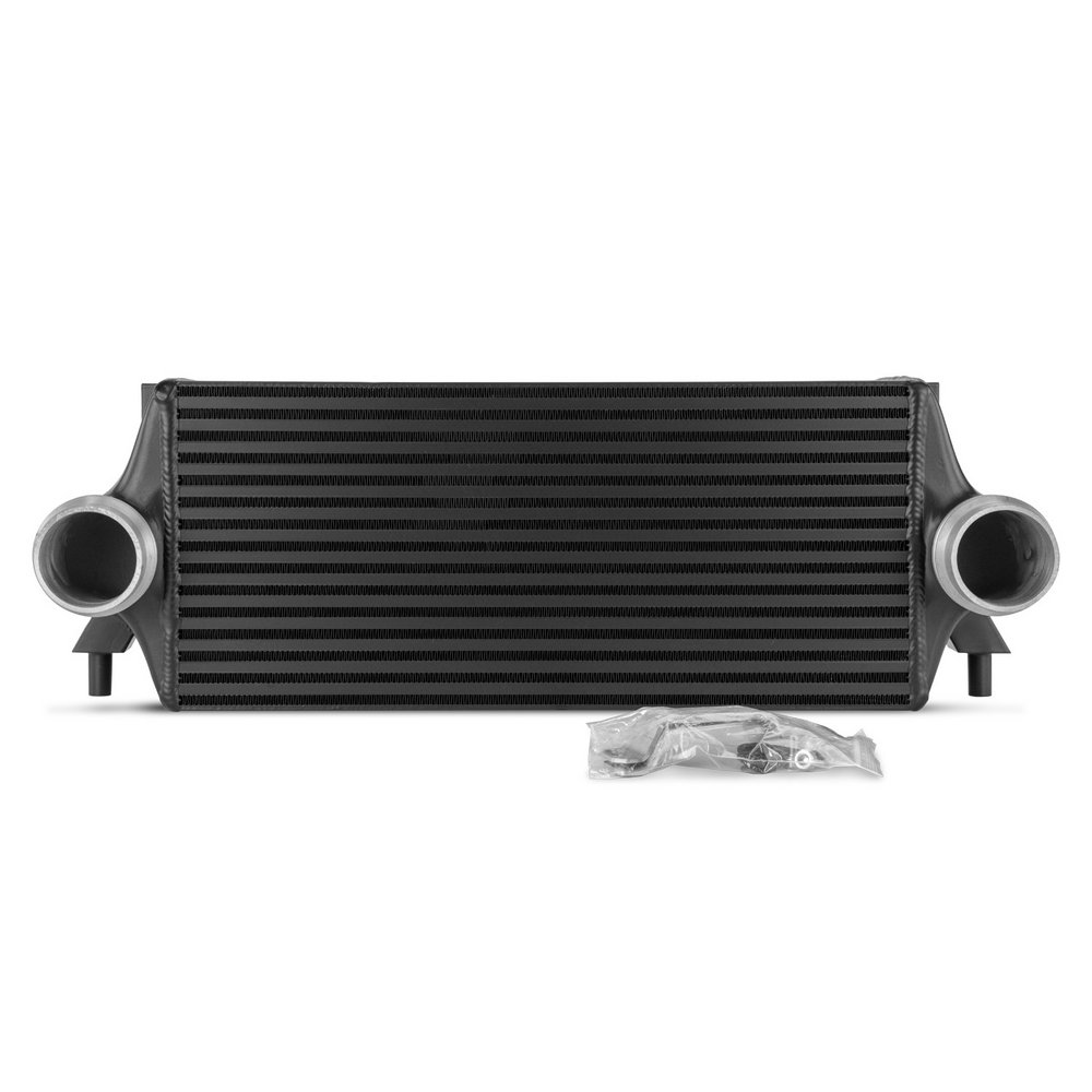 Perf. Ladeluftkühler Kit für Ford Ranger Raptor MK4 2.0 BiTDCI