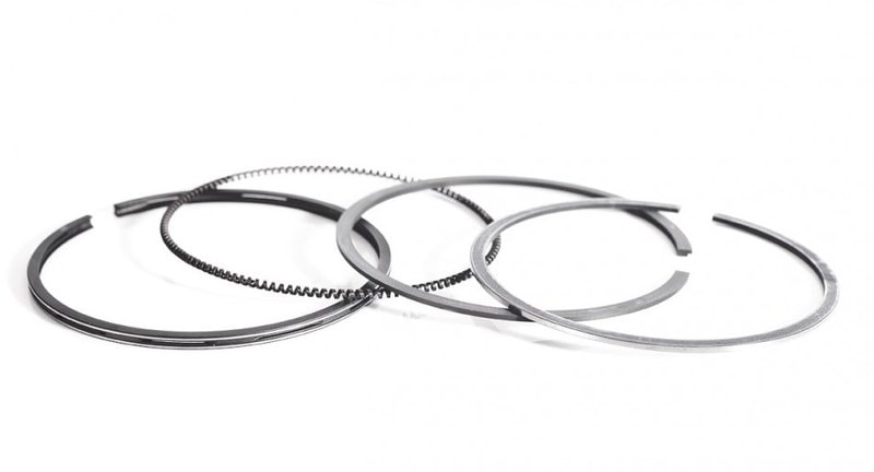 Teflon Gewindedichtmittel Thread Sealer ARP