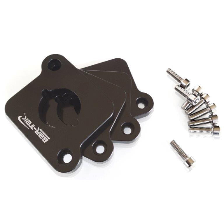 1.8 & 2.0 TSI EA888 Gen3 & evo4 High-Performance-Zündspulen & Zündkerzen-Kit