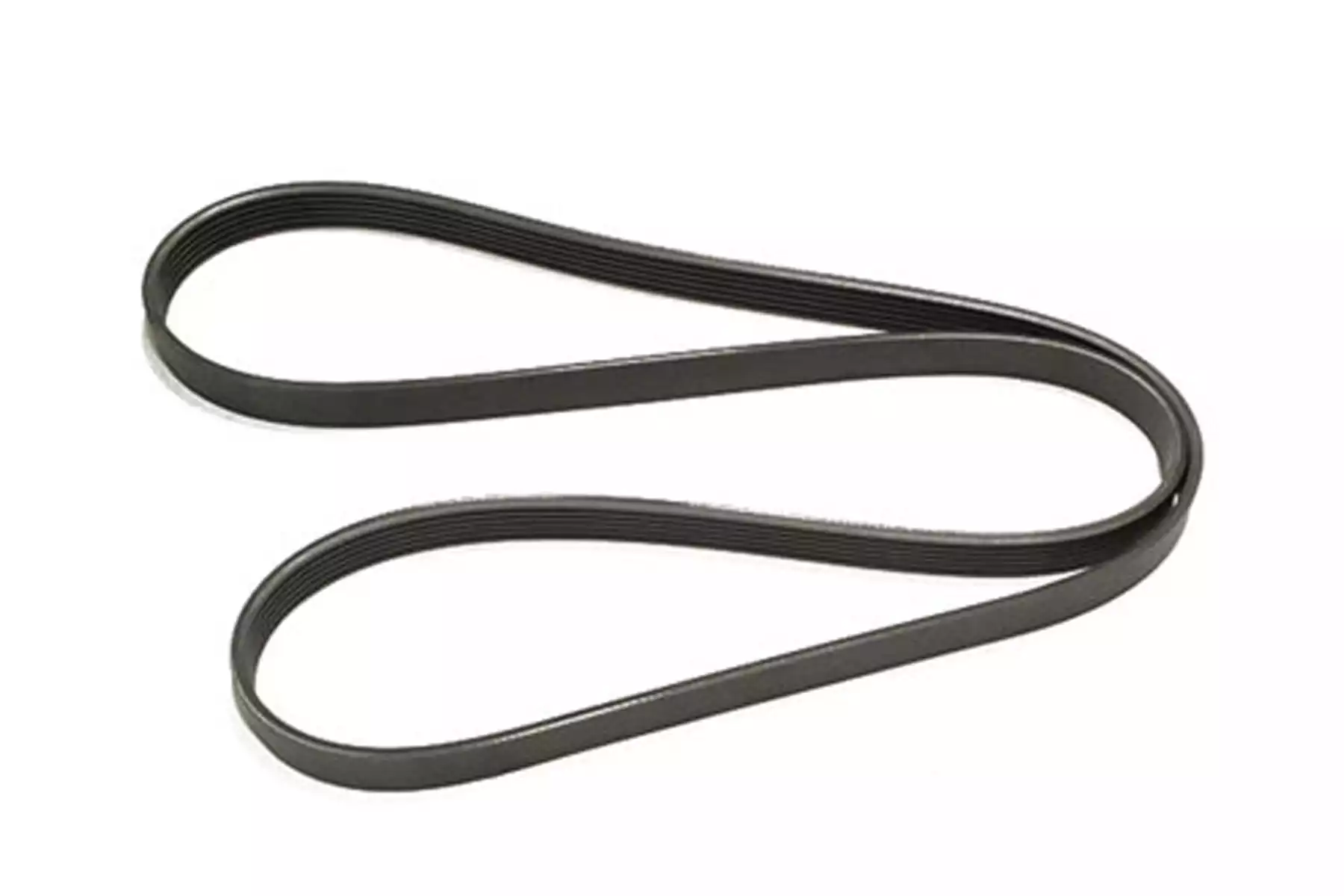 16VG60 6PK Riemen KURZ