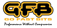 GFB Deutschland