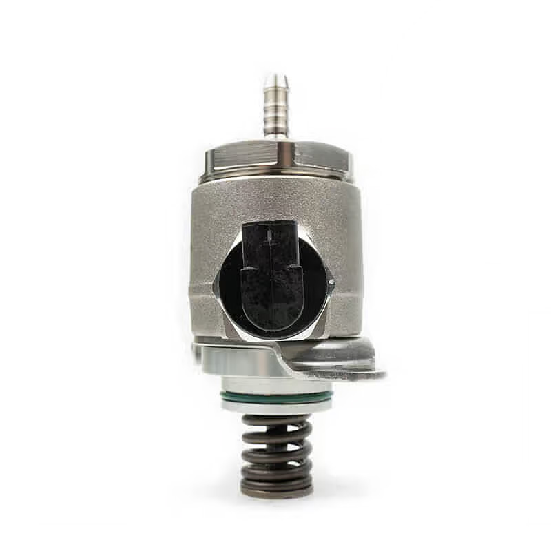 2.0 TSI EA888 Gen.2 Hochdruckpumpe wie OEM BAR-TEK®